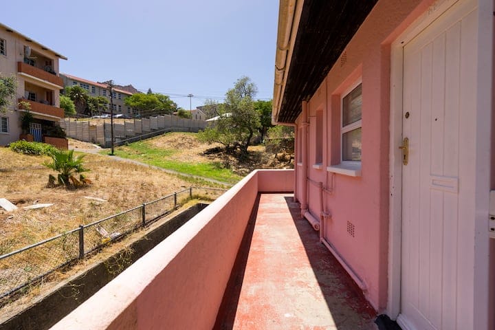 2 Bedroom Property for Sale in Bo Kaap Western Cape
